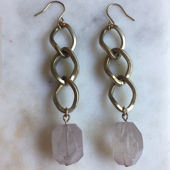 Kenneth Cole Jewelry - Kenneth Cole earrings